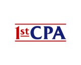 https://www.logocontest.com/public/logoimage/15963385131st CPA 3.jpg